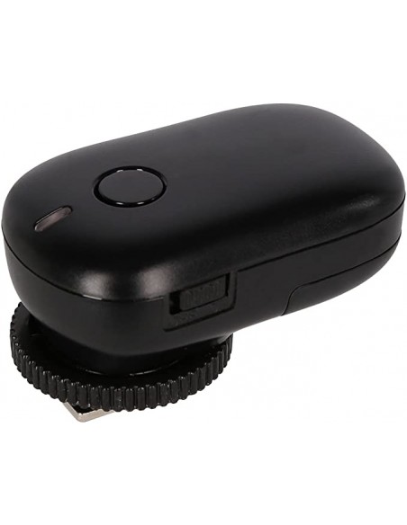 CONTROL REMOTO PARA SONY ROLLEI- P28009