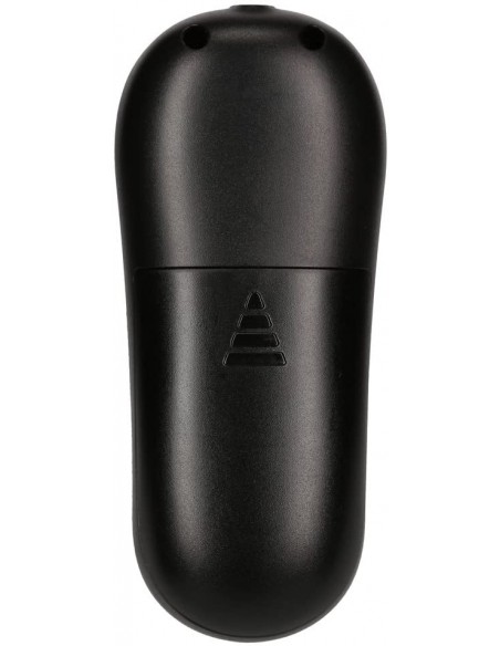 CONTROL REMOTO PARA SONY ROLLEI- P28009