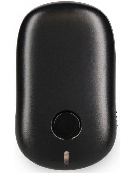 CONTROL REMOTO PARA SONY ROLLEI- P28009