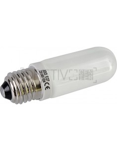 LÁMPARA DE MODELADO HALÓGENA BRESSER JDD-5 - JDD5-250W/ JDD5-150W