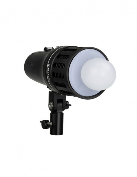 SOPORTE PARA GELATINAS PARA ELM8 ELINCHROM- EL8000283B