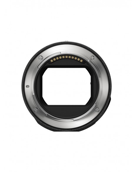 ADAPTADOR DE LENTE F A MIRRORLESS MONTURA Z FTZ II NIKON - JMA905DA