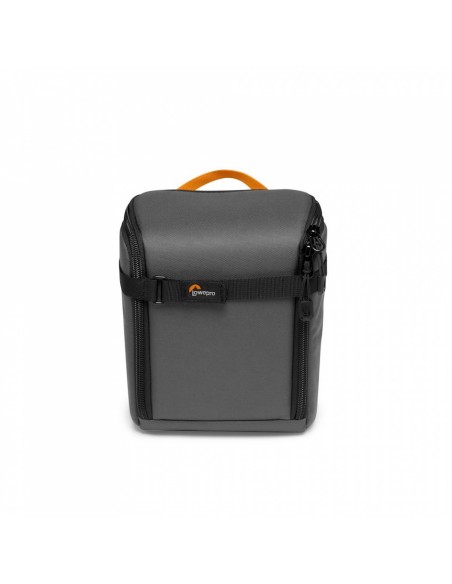 MOCHILA PHOTOSPORT BP 15L AW III LOWEPRO - LP37339-PWW  / LP37340-PWW