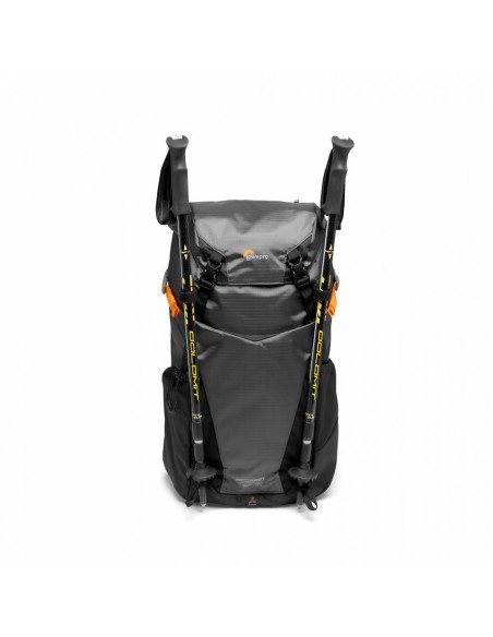 MOCHILA PHOTOSPORT BP 24L AW III LOWEPRO - LP37343-PWW / LP37344-PWW