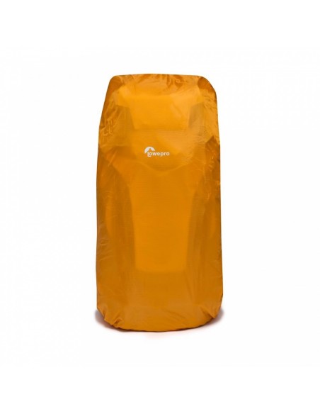 MOCHILA PHOTOSPORT PRO 70L AW II LOWEPRO - LP37436-PWW / LP37437-PWW