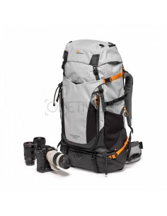 MOCHILA PHOTOSPORT PRO 70L AW II LOWEPRO - LP37436-PWW / LP37437-PWW