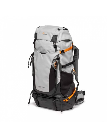 MOCHILA PHOTOSPORT PRO 70L AW II LOWEPRO - LP37436-PWW / LP37437-PWW