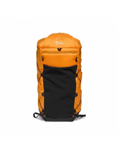 MOCHILA RUNABOUT BP 18L LOWEPRO - LP37443-PWW