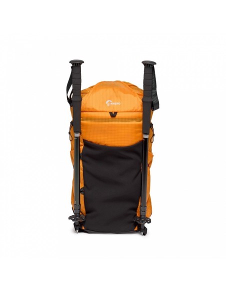 MOCHILA RUNABOUT BP 18L LOWEPRO - LP37443-PWW