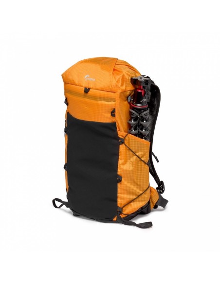 MOCHILA RUNABOUT BP 18L LOWEPRO - LP37443-PWW