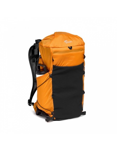 MOCHILA RUNABOUT BP 18L LOWEPRO - LP37443-PWW