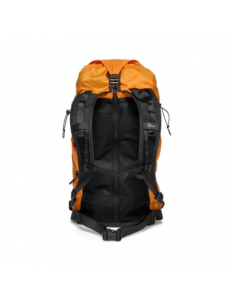 MOCHILA RUNABOUT BP 18L LOWEPRO - LP37443-PWW