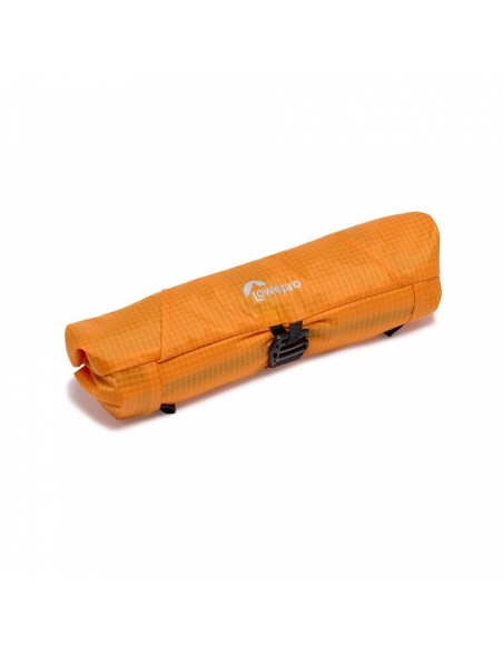 MOCHILA RUNABOUT BP 18L LOWEPRO - LP37443-PWW