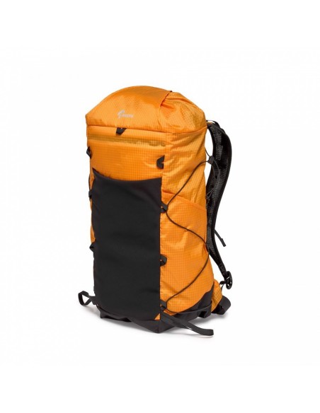 MOCHILA RUNABOUT BP 18L LOWEPRO - LP37443-PWW