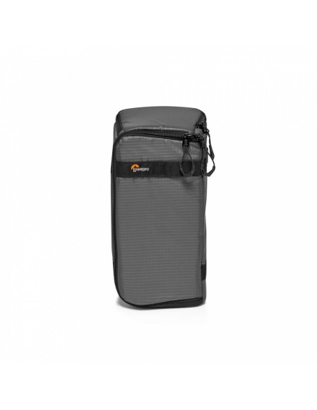 ESTUCHE GEARUP PRO L II / XL II LOWEPRO - LP37441-PWW / LP37442-PWW