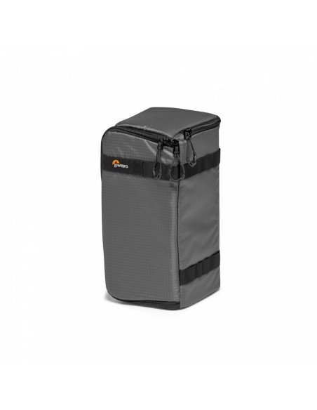 ESTUCHE GEARUP PRO L II / XL II LOWEPRO - LP37441-PWW / LP37442-PWW