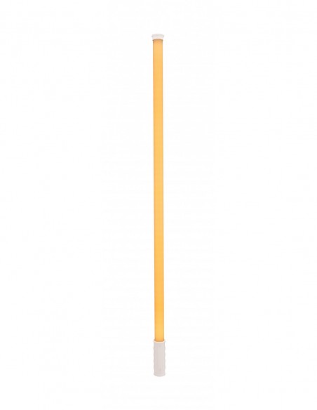 PAVOTUBE T8-7X NANLITE -  NA1520241KIT