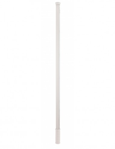 PAVOTUBE T8-7X NANLITE -  NA1520241KIT