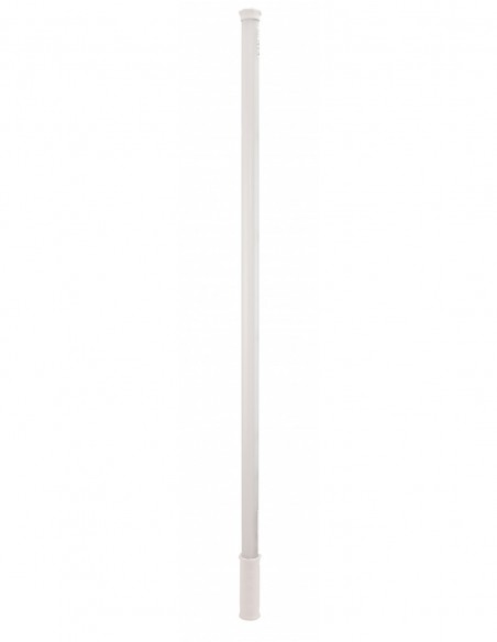 PAVOTUBE T8-7X NANLITE -  NA1520241KIT