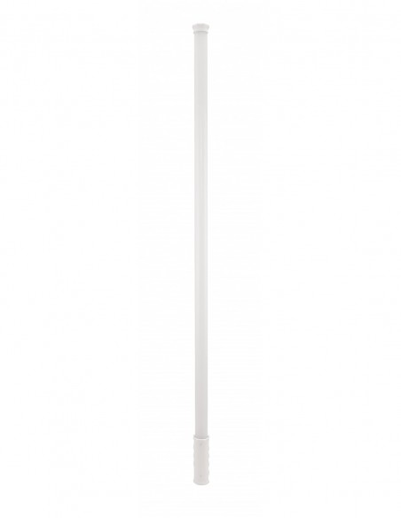 PAVOTUBE T8-7X NANLITE -  NA1520241KIT