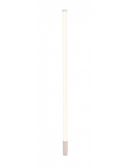 PAVOTUBE T8-7X KIT 4 NANLITE - NA1520244KIT