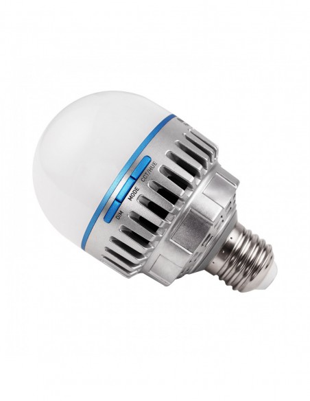 LÁMPARA PAVOBULB 10C NANLITE - NA1410041KIT