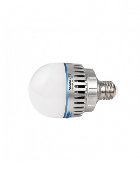 LÁMPARA PAVOBULB 10C NANLITE - NA1410041KIT