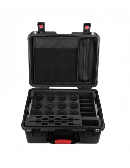 PAVOBULB 10C KIT 12 NANLITE - NA14100412KIT