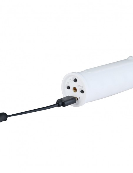 DIVISOR DE CABLE USB-C A DMX NANLITE - NACBDMXUSBC1/3