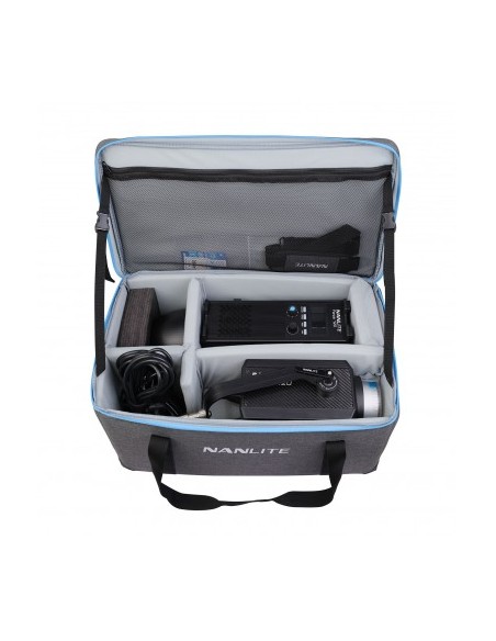 FOCO LED FORZA 720 NANLITE - NA312007