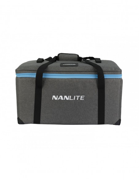 FOCO LED FORZA 720 NANLITE - NA312007