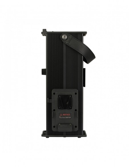 VFOCO LED FORZA 720 NANLITE - NA312007