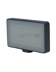 ANTORCHA LED MOBILE M5 LIGHT PHOTTIX - P81401