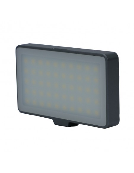 ANTORCHA LED MOBILE M5 LIGHT PHOTTIX - P81401