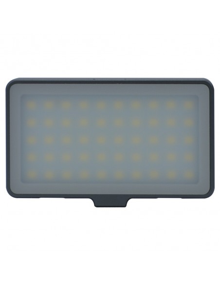 ANTORCHA LED MOBILE M5 LIGHT PHOTTIX - P81401