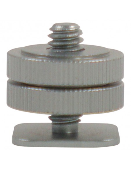 ANTORCHA LED MOBILE M100R RGB LIGHT PHOTTIX - P81418