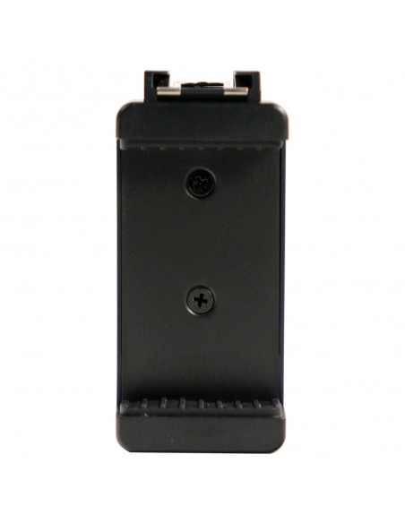 ANTORCHA LED MOBILE M100R RGB LIGHT PHOTTIX - P81418