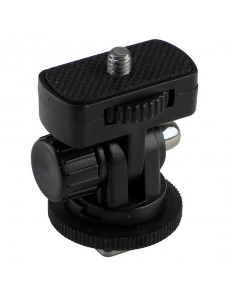 ANTORCHA LED MOBILE M200R RGB LIGHT PHOTTIX - P81419