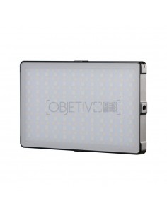 ANTORCHA LED MOBILE M500R...