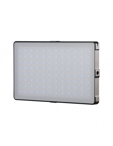 ANTORCHA LED MOBILE M500R RGB LIGHT...