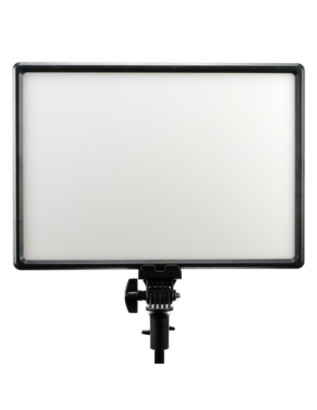 PANEL LED NUADA S3 II KIT 2 UNIDADES PHOTTIX -P81423