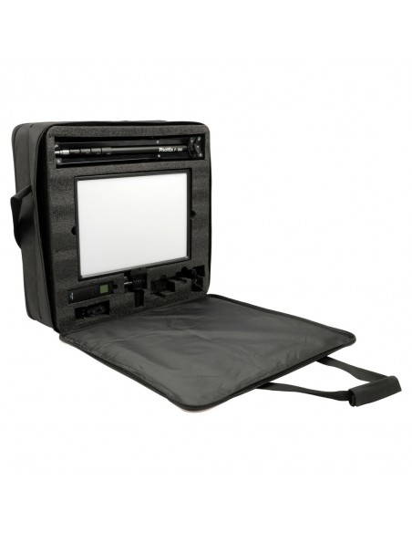 PANEL LED NUADA S3 II KIT 2 UNIDADES PHOTTIX -P81423