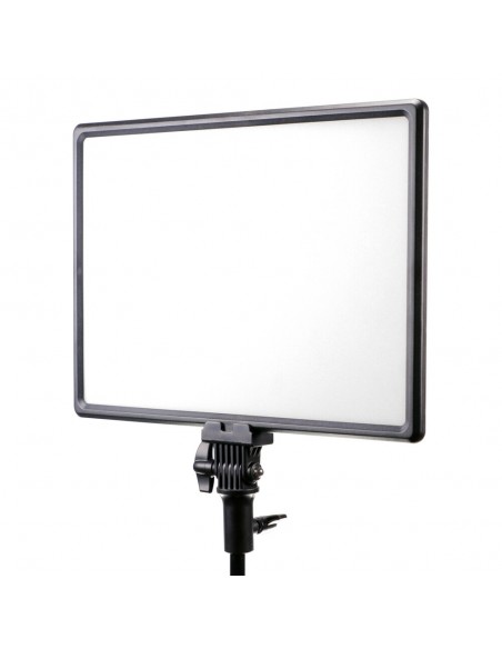 PANEL LED NUADA S3 II KIT 2 UNIDADES PHOTTIX -P81423