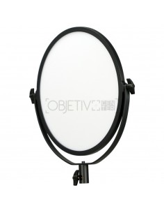 PANEL LED NUADA R3II PHOTTIX - P81429