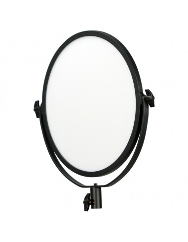 PANEL LED NUADA R3II PHOTTIX - P81429