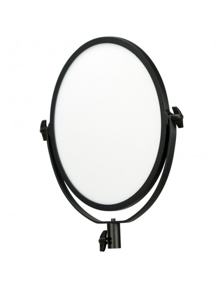 PANEL LED NUADA R3II PHOTTIX - P81429