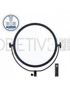 ANTORCHA LED NUADA R4II PHOTTIX - P81481