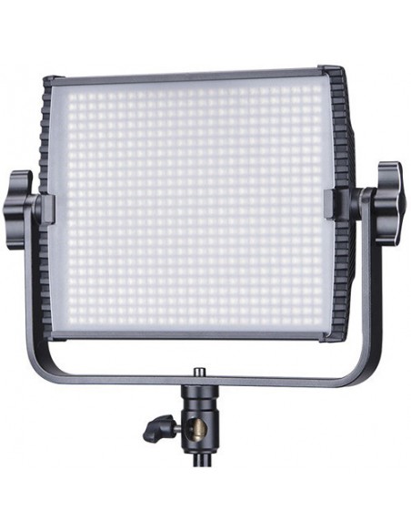 ANTORCHA LED NUADA KALI 50 KIT 2 UNIDADES PHOTTIX -P81444