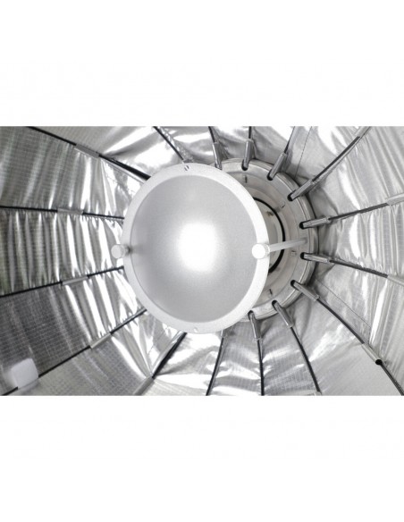 VENTANA BEAUTY DISH RANI 60CM PHOTTIX - P82762