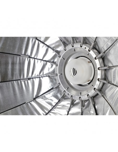 VENTANA BEAUTY DISH RANI 60CM PHOTTIX - P82762